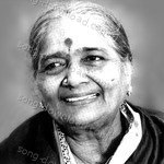 D.K. Pattammal Songs MP3 Download