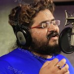 Shashank Sheshagiri Songs MP3 Download